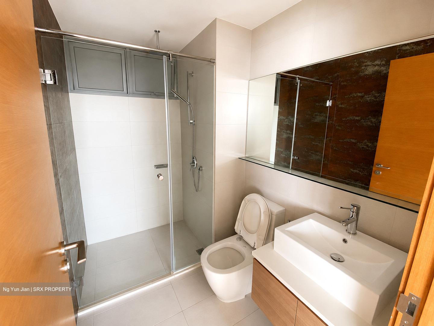 Centro Residences (D20), Condominium #582227311